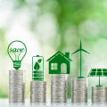 Maximizing HVAC Energy Savings for a Greener Future