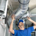 Safety Precautions to Ensure a Safe HVAC Repair Job