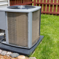 How to Install an Air Filter to Avoid Expensive HVAC Repairs