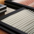 Top Reasons HVAC Repair Companies Recommend 16x24x2 Air Filters