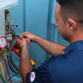 Options for Professional AC Maintenance in Pompano Beach FL