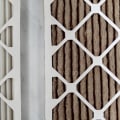 Expert Tips on Rheem HVAC Furnace Air Filter Replacement Sizes for Efficient HVAC Repair