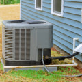 What are the Most Expensive Parts of an HVAC System and How to Avoid Them