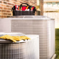 Choosing the Right HVAC Repair Company: What to Consider