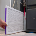 Top Reasons to Choose Payne HVAC Furnace Air Filter for HVAC Repair Services