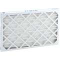 Reasons Furnace HVAC Air Filters 22x22x1 Are Essential for Effective HVAC Repair