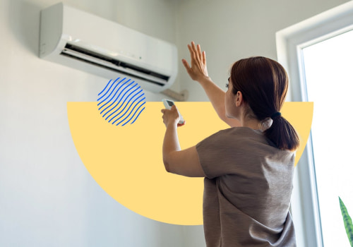 7 Essential HVAC Maintenance Tasks You Can Do Yourself