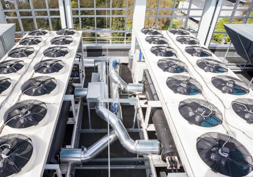 What is the Most Important Part of an HVAC System?