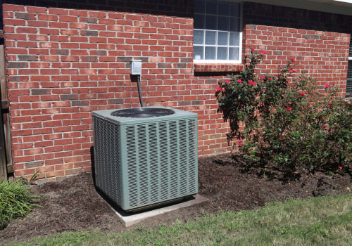 Do Most HVAC Repair Companies Offer Discounts for Repeat Customers?