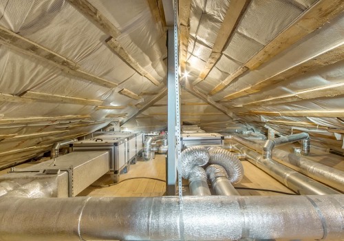 Expert Air Duct Cleaning Services in Hobe Sound FL