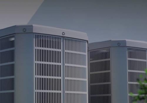 How to Find a Reliable HVAC Repair Company