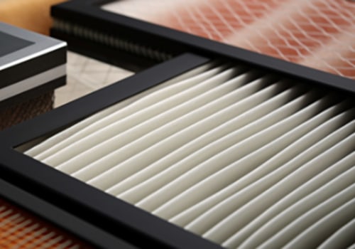 Top Reasons HVAC Repair Companies Recommend 16x24x2 Air Filters