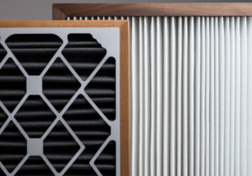 Why AC Furnace Air Filters 16x25x5 Are Essential for HVAC Repair Companies