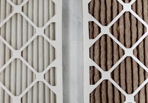 Expert Tips on Rheem HVAC Furnace Air Filter Replacement Sizes for Efficient HVAC Repair