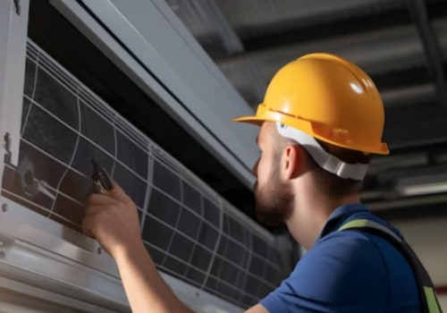 The Ultimate Guide to Annual HVAC Maintenance Plans in Parkland FL