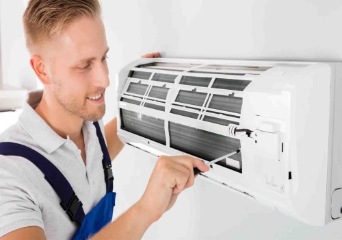 How Long Does an AC Job Take? An Expert's Guide to Quick Repairs